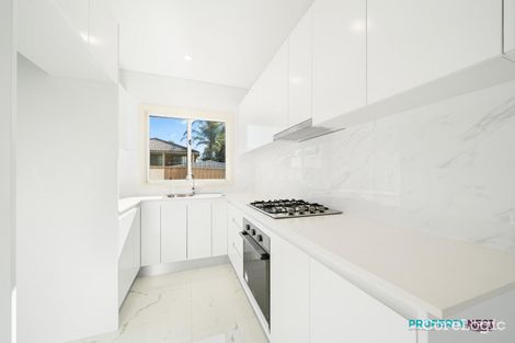 Property photo of 50 Wetherill Street North Silverwater NSW 2128