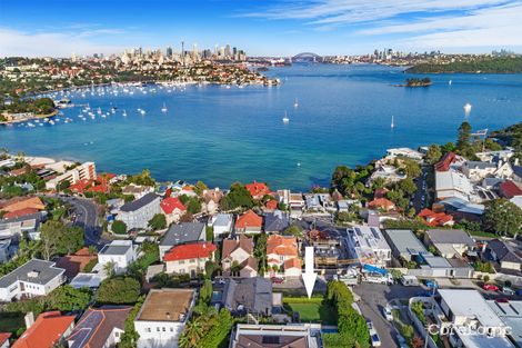 Property photo of 10 Churchill Road Rose Bay NSW 2029