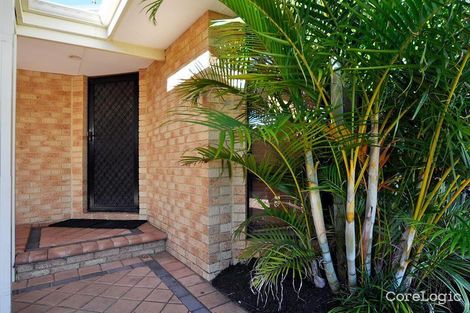 Property photo of 4 Lamas Grove Landsdale WA 6065