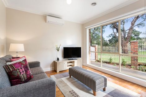 Property photo of 13/7 Newlands Road Coburg North VIC 3058