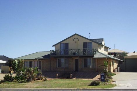 2 Swan View, Dongara, WA 6525