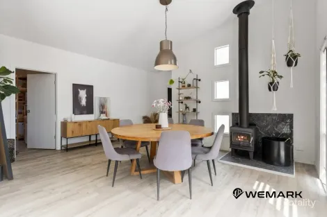 Property photo of 48 Germantown Road Lewiston SA 5501