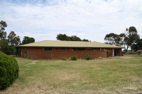 391 Bay Rd, Allendale East, SA 5291