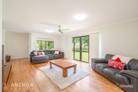 Property photo of 167 Corella Road Araluen QLD 4570