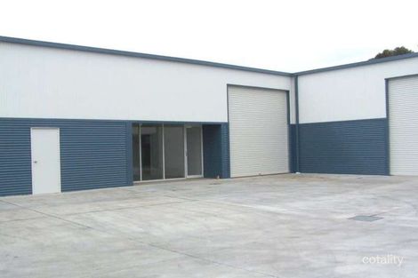 1/11 Ellemsea Cct, Lonsdale, SA 5160