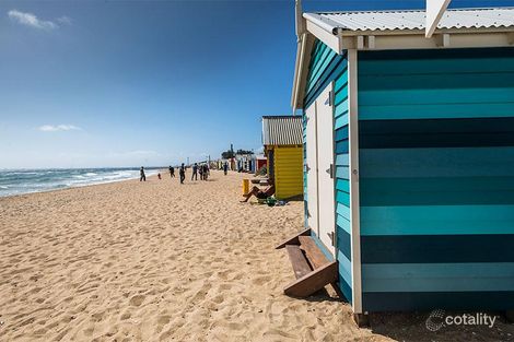 Property photo of 57 Dendy Street Brighton VIC 3186