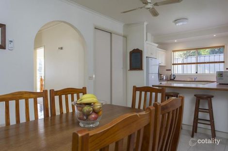 Property photo of 15 Molesworth Road Kangaroo Flat VIC 3555