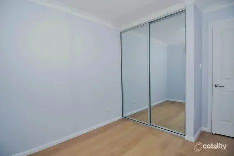 Property photo of 651 Forest Road Peakhurst NSW 2210