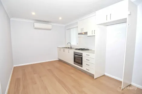 Property photo of 651 Forest Road Peakhurst NSW 2210