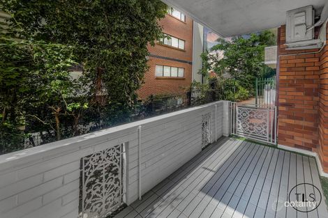 Property photo of 2/18 Belmore Street Arncliffe NSW 2205