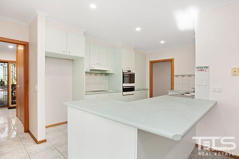 Property photo of 39 Matlock Street Hoppers Crossing VIC 3029