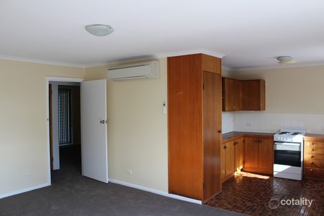 Property photo of 2/13 Lucinda Parade Lutana TAS 7009