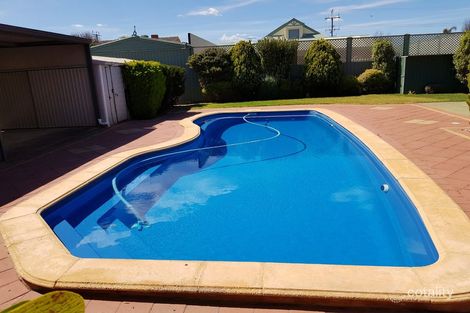 Property photo of 111 Esplanade Aldinga Beach SA 5173