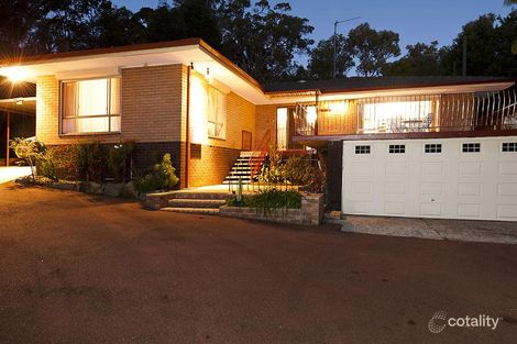 103 Peet Rd, Roleystone, WA 6111