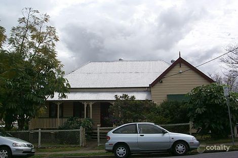 14 Herston Rd, Kelvin Grove, QLD 4059