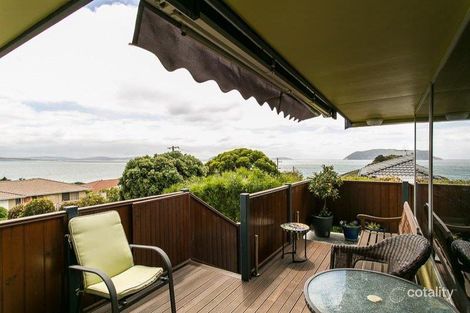 Property photo of 7 Runnymede Street Goode Beach WA 6330