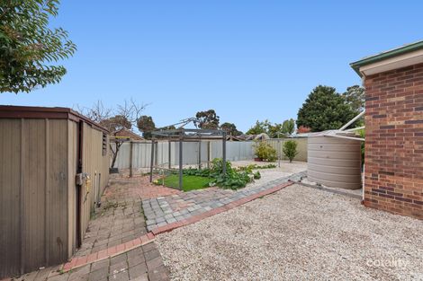 Property photo of 39 Hothlyn Drive Craigieburn VIC 3064