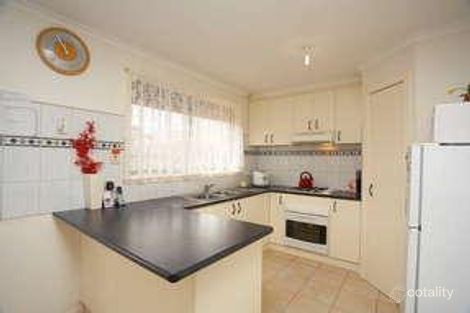 Property photo of 1/2 Carroll Street Deer Park VIC 3023