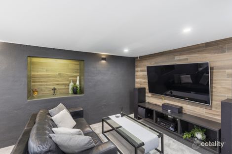 Property photo of 5 Mirimiri Close Jindalee QLD 4074