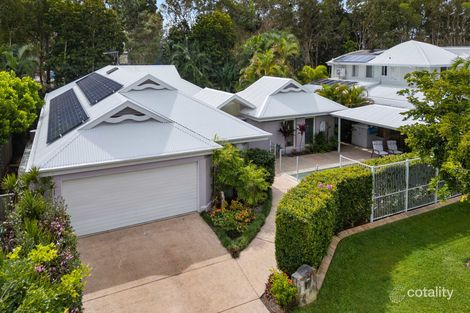 Property photo of 7 Keel Court Noosaville QLD 4566