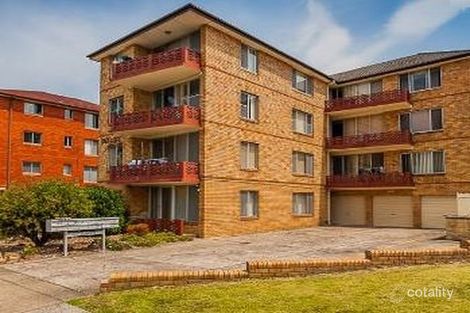 7/35-37 Cambridge St, Penshurst, NSW 2222