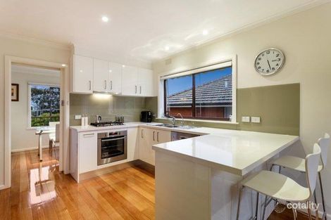 Property photo of 33 Darvall Street Donvale VIC 3111