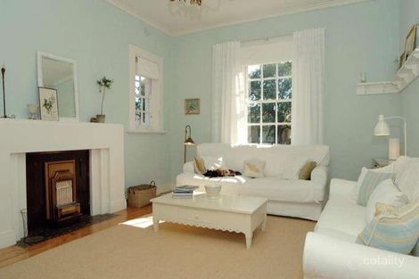 Property photo of 5 Lovell Avenue Manningham SA 5086