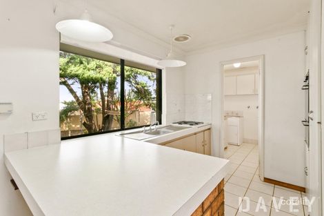 Property photo of 28 Wentworth Way Padbury WA 6025