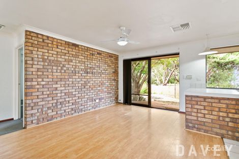 Property photo of 28 Wentworth Way Padbury WA 6025