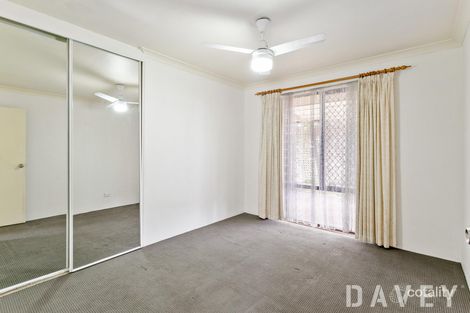 Property photo of 28 Wentworth Way Padbury WA 6025