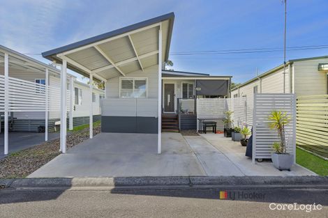 Property photo of 3/314 Buff Point Avenue Buff Point NSW 2262