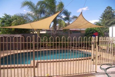 Property photo of 132 Maxwell Road Para Hills SA 5096