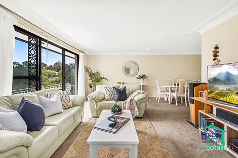 Property photo of 25 Gellatly Avenue Figtree NSW 2525