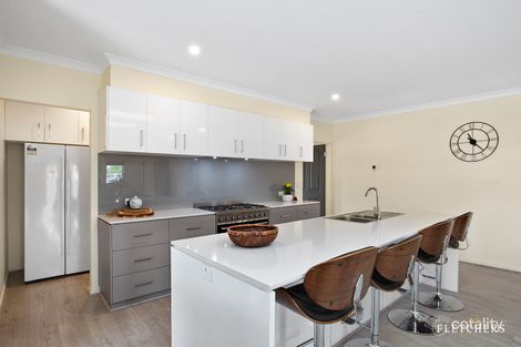 Property photo of 36-38 Calcium Park Crescent Point Lonsdale VIC 3225