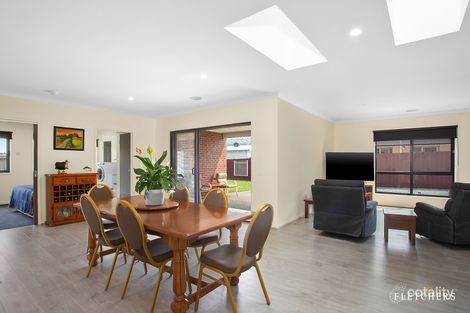 Property photo of 36-38 Calcium Park Crescent Point Lonsdale VIC 3225