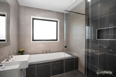 Property photo of 36-38 Calcium Park Crescent Point Lonsdale VIC 3225
