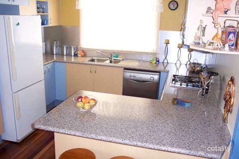 Property photo of 2/522 Oxley Avenue Redcliffe QLD 4020