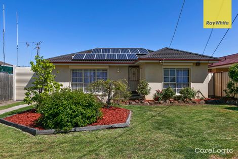 Property photo of 275 Furlong Road St Albans VIC 3021