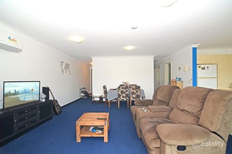 Property photo of 134/2342-2358 Gold Coast Highway Mermaid Beach QLD 4218