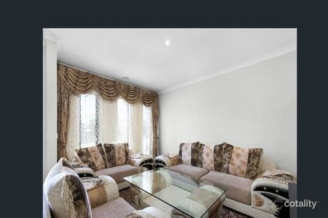Property photo of 34 Kalorama Street Tarneit VIC 3029
