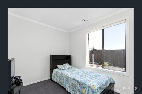 Property photo of 34 Kalorama Street Tarneit VIC 3029