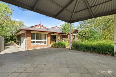 Property photo of 16 Formby Street Strathalbyn SA 5255