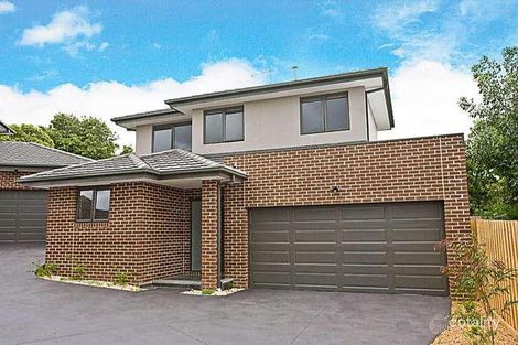 6 Crana Ct, Chadstone, VIC 3148