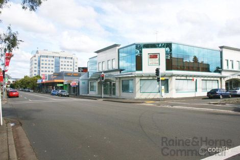 4/86 Henry St, Penrith, NSW 2750