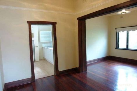 Property photo of 107 Essex Street Wembley WA 6014