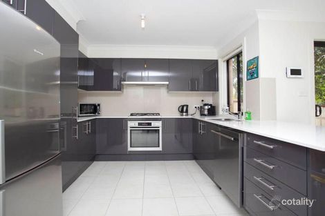 Property photo of 41 Arab Road Padstow NSW 2211