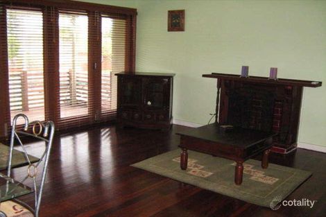 Property photo of 27 Knowles Street Balcatta WA 6021