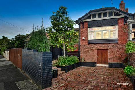 74 Church St, Hawthorn, VIC 3122