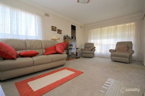 Property photo of 18 Somme Crescent Milperra NSW 2214