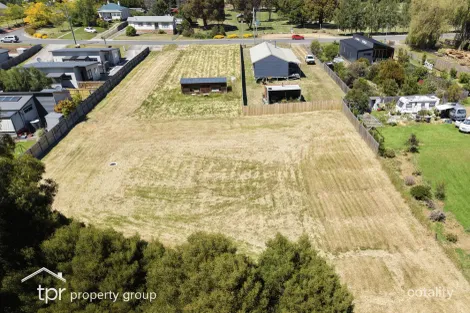32 Arve Rd, Geeveston, TAS 7116